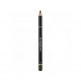مداد چشم کژال Givenchy