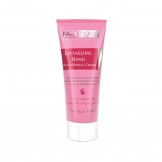 کرم ضد چروک دست لیفتازوم FACE DOUX