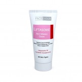 کرم ضد چروک لیفتازوم FACE DOUX
