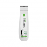 شامپو پاک کننده عمیق مو کربن مینت HYDRODERM 250ml