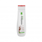 شامپو خاک رس مخصوص موی چرب HYDRODERM 250ml