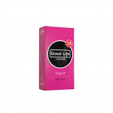 کاندوم تنگ کننده سری تیک تاک (کد 30) GOOD LIFE