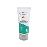 کرم وازلین نرم‌کننده امگا 3 سافت لاین Ardene Beauty