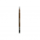 مداد ابرو پودری APEX