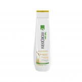 شامپو ترمیم کننده مو شیر و عسل HYDRODERM 400ml