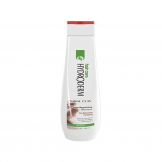 شامپو خاک رس مخصوص موی چرب HYDRODERM 400ml