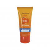کرم ضدآفتاب رنگی UV MAX SPF100 با حداکثر حفاظت Ardene Sun
