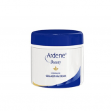 کرم آبرسان کلاژن 150ml Ardene Beauty HA