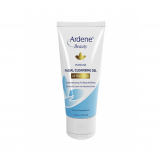 ژل شستشوی صورت مناسب انواع پوست Ardene Beauty