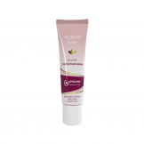 کرم دور چشم لیپوزوم رژولاین Ardene Beauty