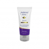 کرم بازسازی کننده پوست درمالاین Ardene Beauty