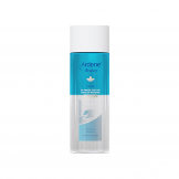 پاک کننده دو فاز چشم و لب Ardene Beauty