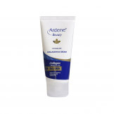 کرم آبرسان کلاژن HA مخصوص پوست خشک Ardene Beauty