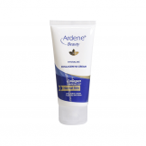 کرم آبرسان کلاژن 50ml Ardene Beauty HA