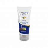 کرم آبرسان کلاژن HA مخصوص پوست چرب Ardene Beauty