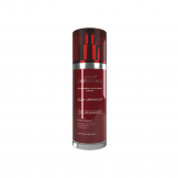 کرم مغذی و ضد چروک ایج دیفنس Ardene Expert Age