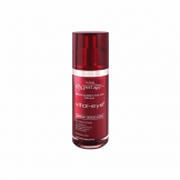 کرم دور چشم قوی Ardene Expert Age