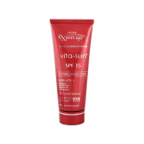 کرم ضد آفتاب روشن كننده و ضد چروک ویتا سان  Ardene Expert Age SPF35