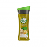شامپو کراتینه ضد شوره Ardene Herba Sense