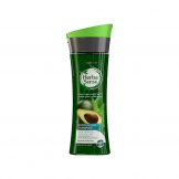 شامپو کراتینه رطوبت رسان مخصوص موهای خشک Ardene Herba Sense