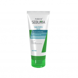 ماسک ضد جوش و پاکسازی پوست سولفور 5 Ardene SEBUMA