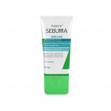 کرم ژل مرطوب کننده و بازسازی کننده سبووایز Ardene SEBUMA