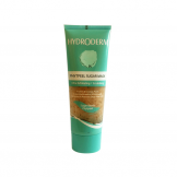 ماسک اسکراب گوماژ شکری فیت پیل HYDRODERM