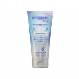 ژل بهداشتی مرطوب کننده ژنیتال بانوان HYDRODERM HYDRA FEMME
