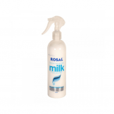 اسپری شیر درمانی طبیعی  ROSAL