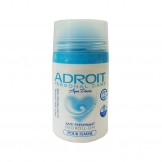 دئورولان زنانه آکوا دریم ADROIT