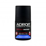 دئورولان مردانه موسیو ساواژ ADROIT