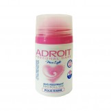 دئورولان زنانه مون لایت ADROIT