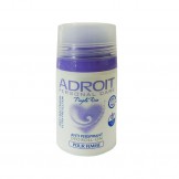 دئورولان زنانه پرپل رز ADROIT