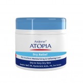 کرم مرطوب کننده و نرم کننده قوی درای ریلیف Ardene Atopia