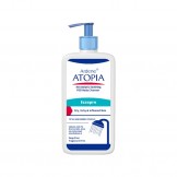 بالم شوینده بدن التیام بخش و لایه بردار پوست اگزو پرو Ardene Atopia