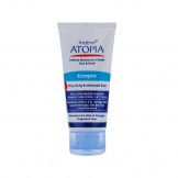 کرم مرطوب کننده صورت و گردن اگزوپرو Ardene ATOPIA