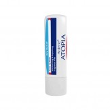استیک مرطوب‌ کننده و ترمیم‌ کننده لب Ardene Atopia