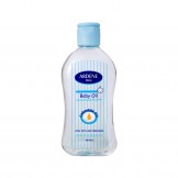 روغن بچه آلوئه ورا و کالاندولا Ardene Baby