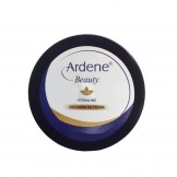 کرم آبرسان هیدرالاین کلاژن Ardene Beauty 75ml HA