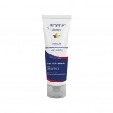 لوسیون بدن اوره 10% + اوسرین Ardene Beauty