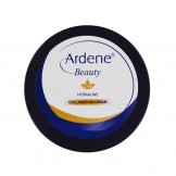 کرم آبرسان هیدرالاین کلاژن Ardene Beauty 75ml HA