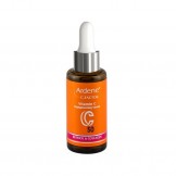 سرم ضد لک Ardene C-FACTOR C50
