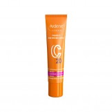 لوسیون ضد چروک حاوی ویتامین Ardene C-FACTOR C