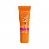 کرم ژل دور چشم حاوی ویتامین Ardene C-FACTOR C