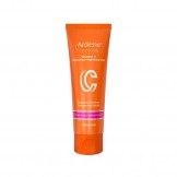 کرم روز تیوپی مرطوب کننده و روشن کننده ویتامین سی Ardene C-FACTOR SPF15