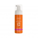 فوم شوینده و شفاف کننده سی پلاس Ardene C-FACTOR