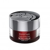 کرم ضد افتادگی قوی پلک و دور چشم شبه بوتاکس Ardene Expert Age