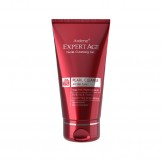 ژل شستشوی صورت Ardene Expert Age