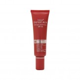 کرم تقویت کننده پوست دست با Ardene Expert Age SPF15