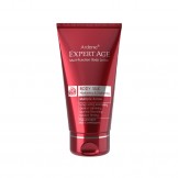 لوسیون مرطوب کننده و روشن کننده بدن Ardene Expert Age